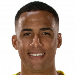 Foto de Ismael Athuman