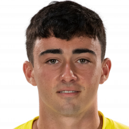 Foto de Alberto Moleiro