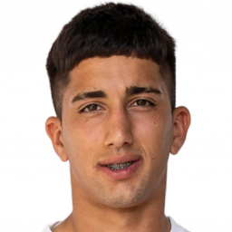 Foto de Cristian Olivera