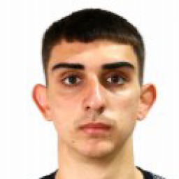 Foto de Arnau Fàbrega