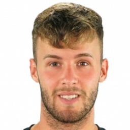 Foto de Ángel Jiménez