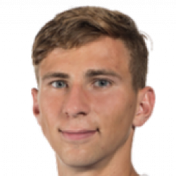 Foto de Illia Zabarnyi