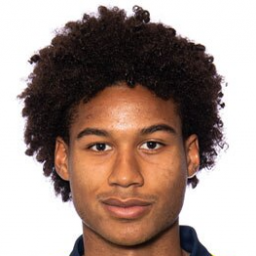 Foto de Jens Cajuste