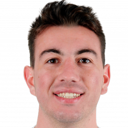 Foto de Javi Hernández 