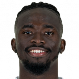 Foto de Toluwalase Emmanuel Arokodare