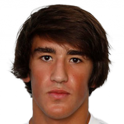 Foto de Vazquez Alcalde