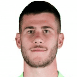 Foto de Joel Jiménez