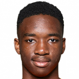 Foto de Lamar Bogarde