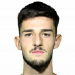 Foto de Alejandro Marqués