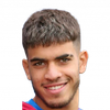Y, de pronto, Saúl y De Paul
