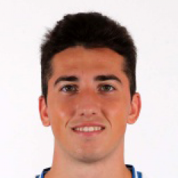 Foto de Alejandro Perez