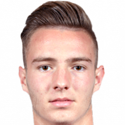 Foto de Bendeguz Bolla