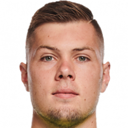 Foto de Ales Mandous