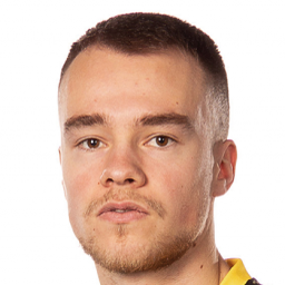 Foto de Leo Vaisanen