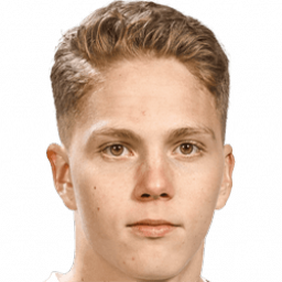 Foto de Onni Valakari