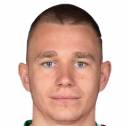 Foto de Attila Szalai