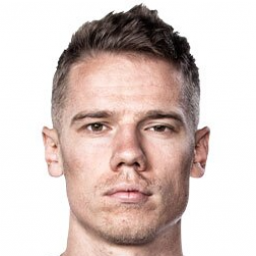 Foto de Robert Taylor