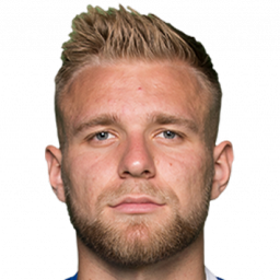 Foto de Tymoteusz Puchacz