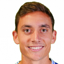 Foto de Alex Petxarromán 