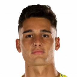 Foto de Sergi Cardona