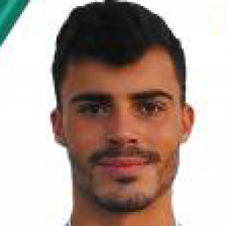 Foto de Carlos Torrado