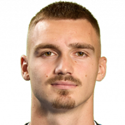 Foto de Peter Pokorny