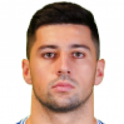 Foto de Xeber Alkain