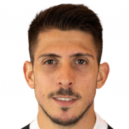 Foto de Raúl Navarro