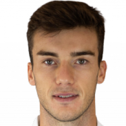 Foto de Aitor Córdoba