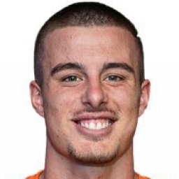 Foto de Jorge Chanza