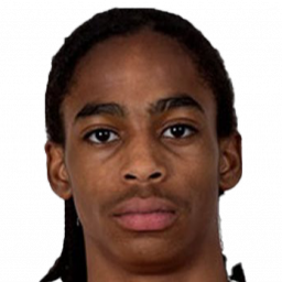 Foto de Crysencio Summerville