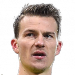 Foto de Christoph Zimmermann