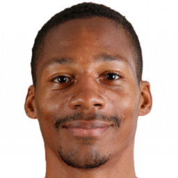 Foto de Ethan Pinnock