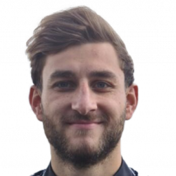 Foto de Charlie Goode