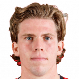 Foto de Mads Bech Sörensen