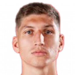 Foto de Vitaly Janelt