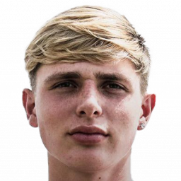 Foto de Finley Stevens