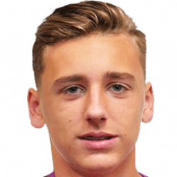 Foto de Marcel Laurenz Lotka