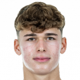 Foto de Noah Weisshaupt