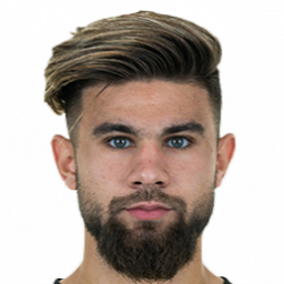 Foto de Antonios Papadopoulos