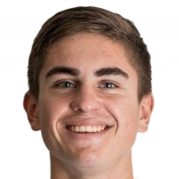 Foto de Maksim Paskotši