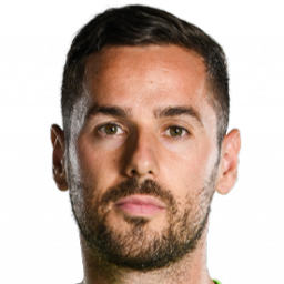 Foto de Remi Matthews