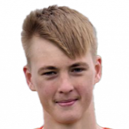 Foto de Lucas Bergstrom