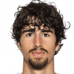 Foto de Hugo González 