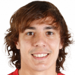 Foto de Javier Serrano