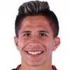 Giuliano, el Atlético tiene un torbellino
