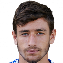 Foto de Ángel López 