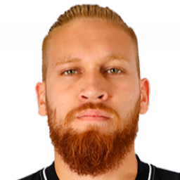 Foto de Isidro Pitta