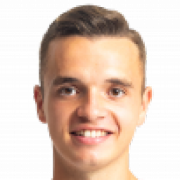 Foto de Raúl Caballero