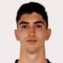 Foto de Kevin Manzano 